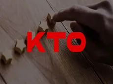 Copa do Mundo na KTO: como apostar