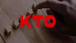 Copa do Mundo na KTO: como apostar