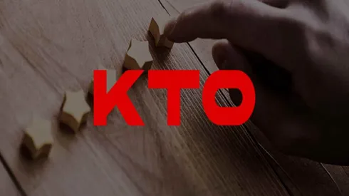 Copa do Mundo na KTO: como apostar