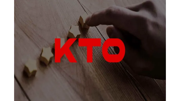 Copa do Mundo na KTO: como apostar