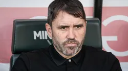 Ex-Inter, Eduardo Coudet deve ser o novo técnico do River Plate - Foto: Fernando Moreno/AGIF