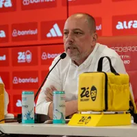 Inter tem prazo para pagar dívida de R$ 34 milhões a Delcir Sonda