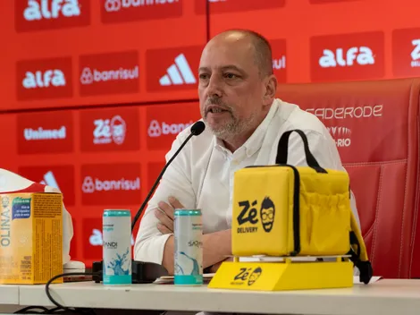 Inter tem prazo para pagar dívida de R$ 34 milhões a Delcir Sonda