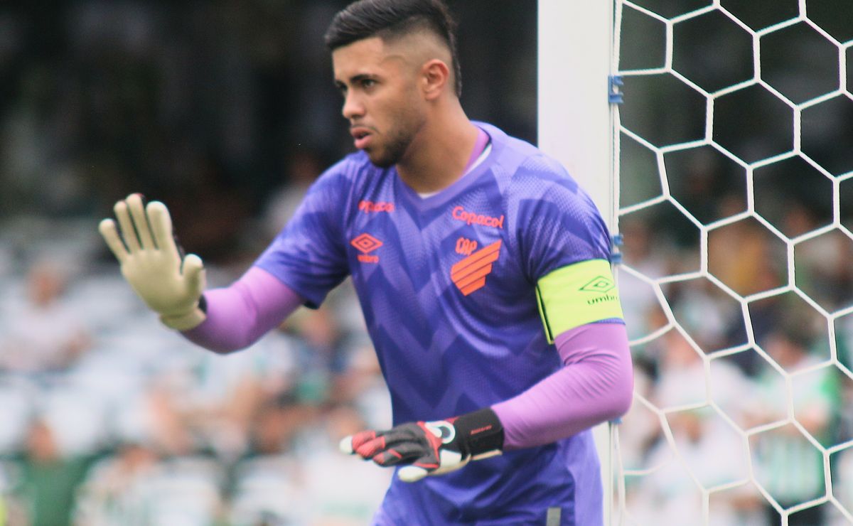 Palmeiras tem proposta por Morisco recusada e prepara última cartada por Mycael