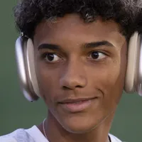 Reunião do Santos por renovação de Robinho Jr. não avança