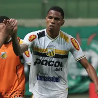 Fluminense dorme no ponto e Dantas deve jogar no Botafogo