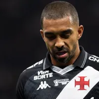 Grêmio define prazo para busca por alternativa a Paulo Henrique na lateral