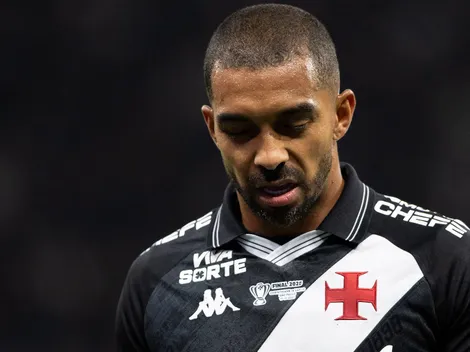 Grêmio define prazo para busca por alternativa a Paulo Henrique na lateral