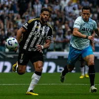 Atlético tenta aproveitar desfalques do Grêmio para tentar bom resultado