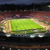 Investigação revela que venda ilegal de camarotes no São Paulo envolve esquema antigo