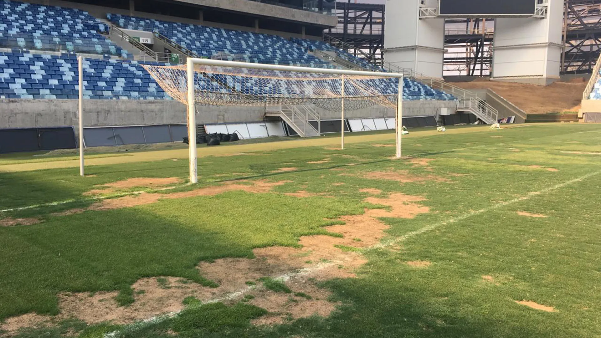 (Twitter: @esportebandab)