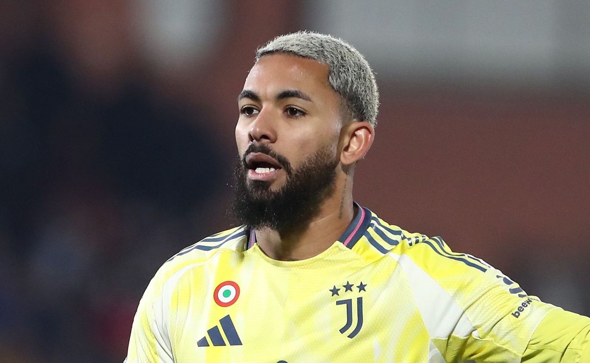 Renato Gaúcho pede reforços de peso no Vasco e indica contratação de Douglas Luiz, crava portal