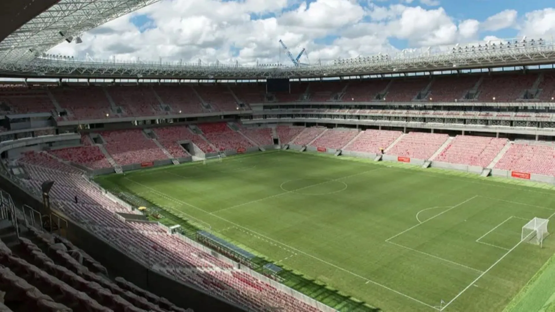 (Foto: Divulgação)