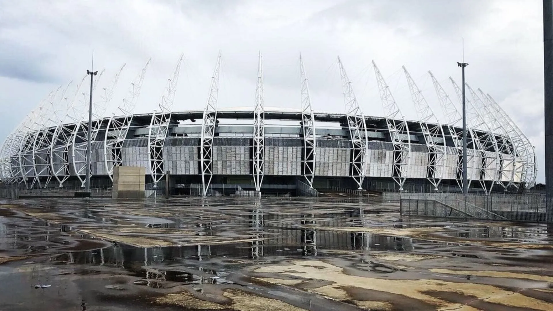 (Foto: Divulgação)