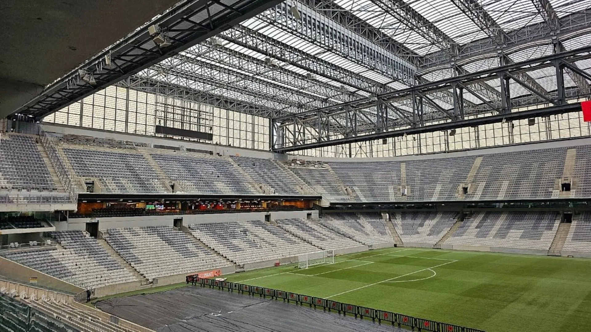 (Foto: Divulgação)