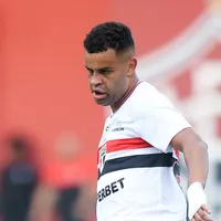 Alisson não atrai interesse da MLS e recalcula rota