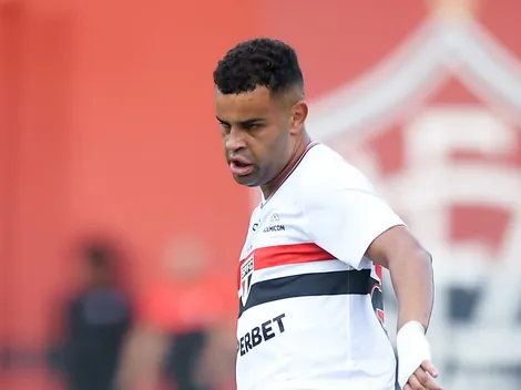 Alisson não atrai interesse da MLS e recalcula rota