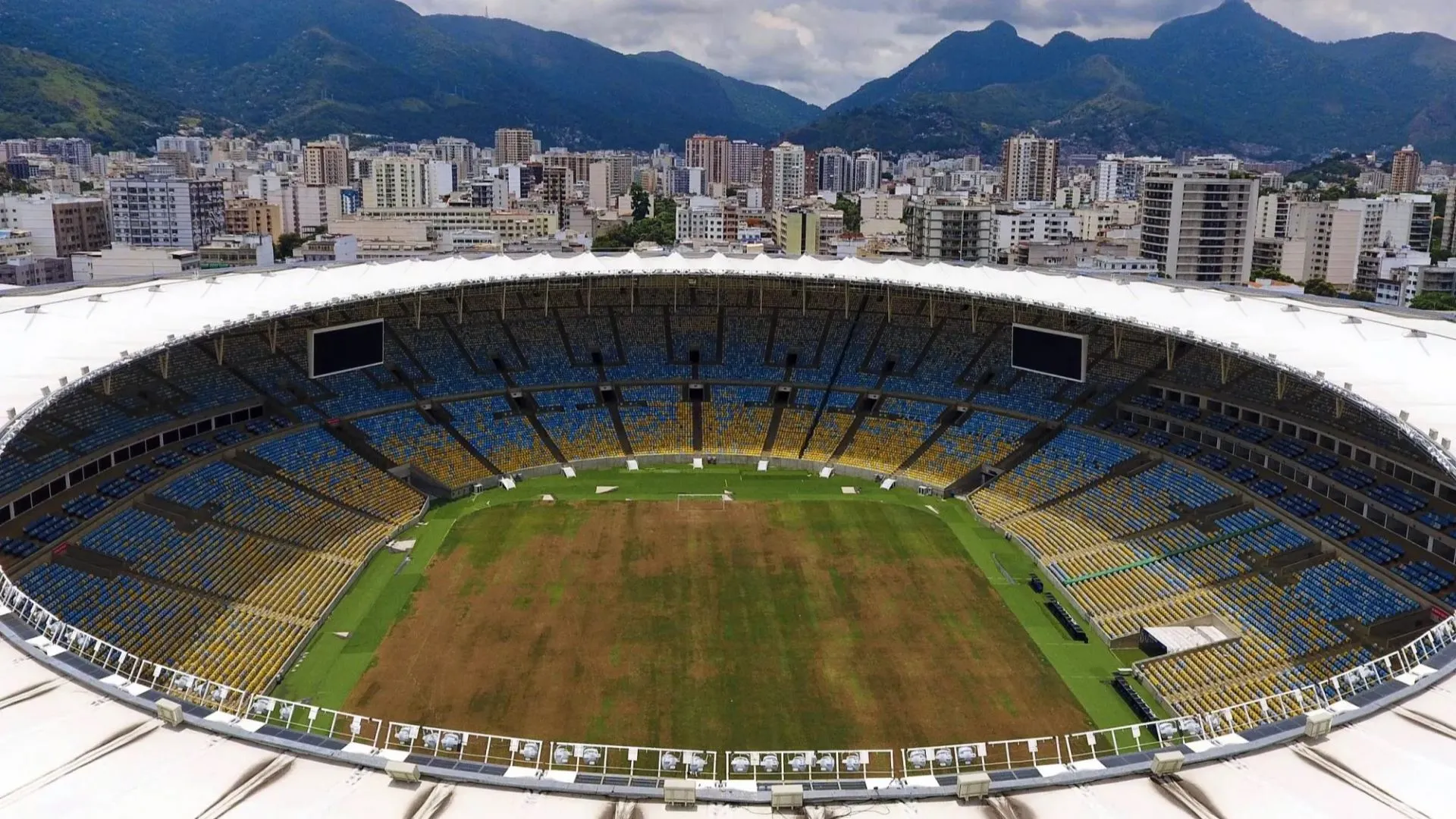 (Foto: Divulgação)