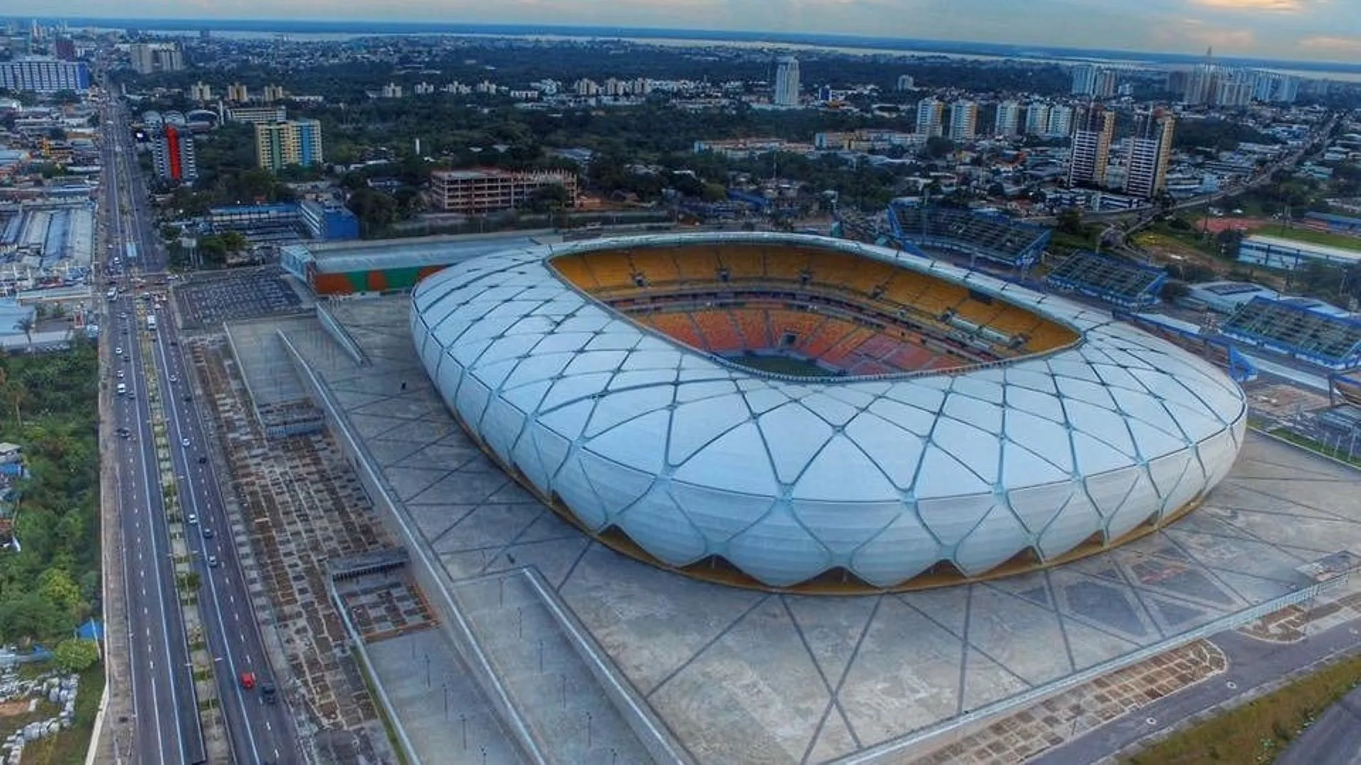 (Foto: Divulgação)