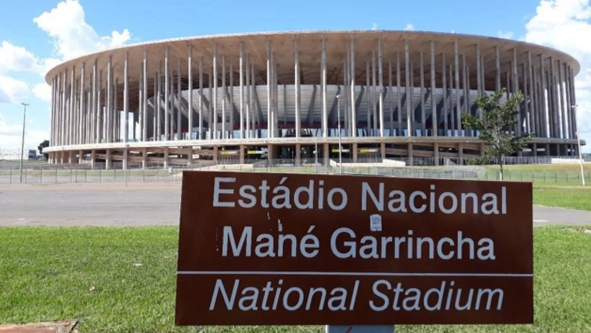 (Foto: Divulgação)