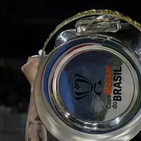 Fim da vantagem do empate aumenta tensão e transforma Copa do Brasil