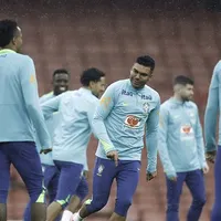 Saiba onde será a hospedagem e o centro de treinamento da Seleção na Copa