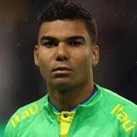 Casemiro frustra planos do Palmeiras e pode voltar ao Porto