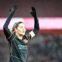 Veja as jogadoras do Brasileirão convocadas para a Data Fifa