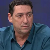 PVC prevê empate para Palmeiras X Fluminense pelo Brasileirão