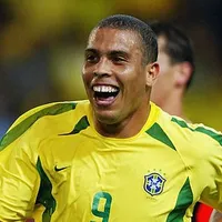 Ranking revela qual seleção teve mais artilheiros em Copas