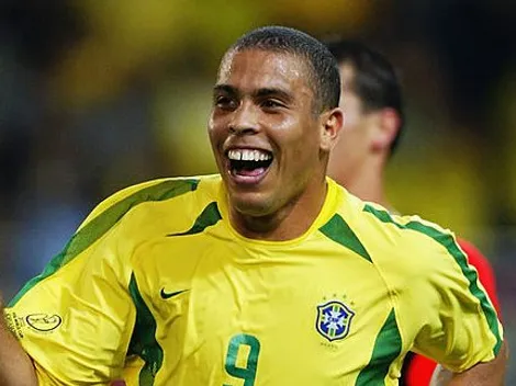 Ranking revela qual seleção teve mais artilheiros em Copas