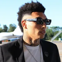 Flamengo pode fazer nova investida por Igor Jesus