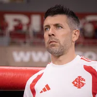 Internacional busca vitória sobre o Remo antes de Gre-Nal decisivo