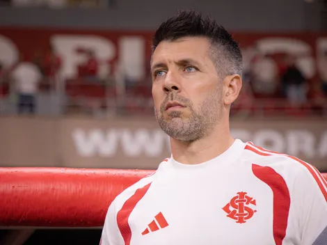 Internacional busca vitória sobre o Remo antes de Gre-Nal decisivo