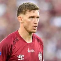 Rodrigo Castillo faz projeção sobre Flamengo x Lanús na Recopa