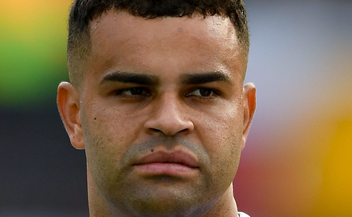 Corinthians desiste, Alisson não recebe nenhuma proposta da MLS e escolhe jogar pelo São Paulo em 2026