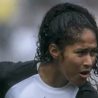 Corinthians confirma lesões e amplia lista no DM