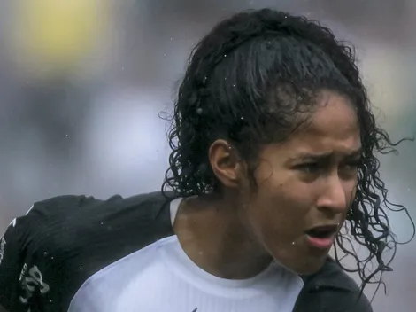 Corinthians confirma lesões e amplia lista no DM