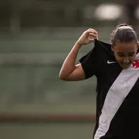 Veja a tabela detalhada da Série A2 do Brasileirão Feminino