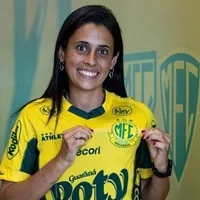 Mirassol aposta em gestão e quer disputar o Paulistão