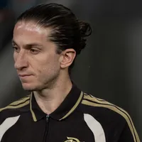 Desde 2022, Flamengo não reverte derrota em mata-mata