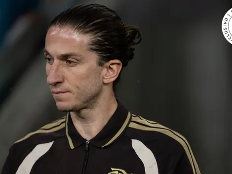 Desde 2022, Flamengo não reverte derrota em mata-mata