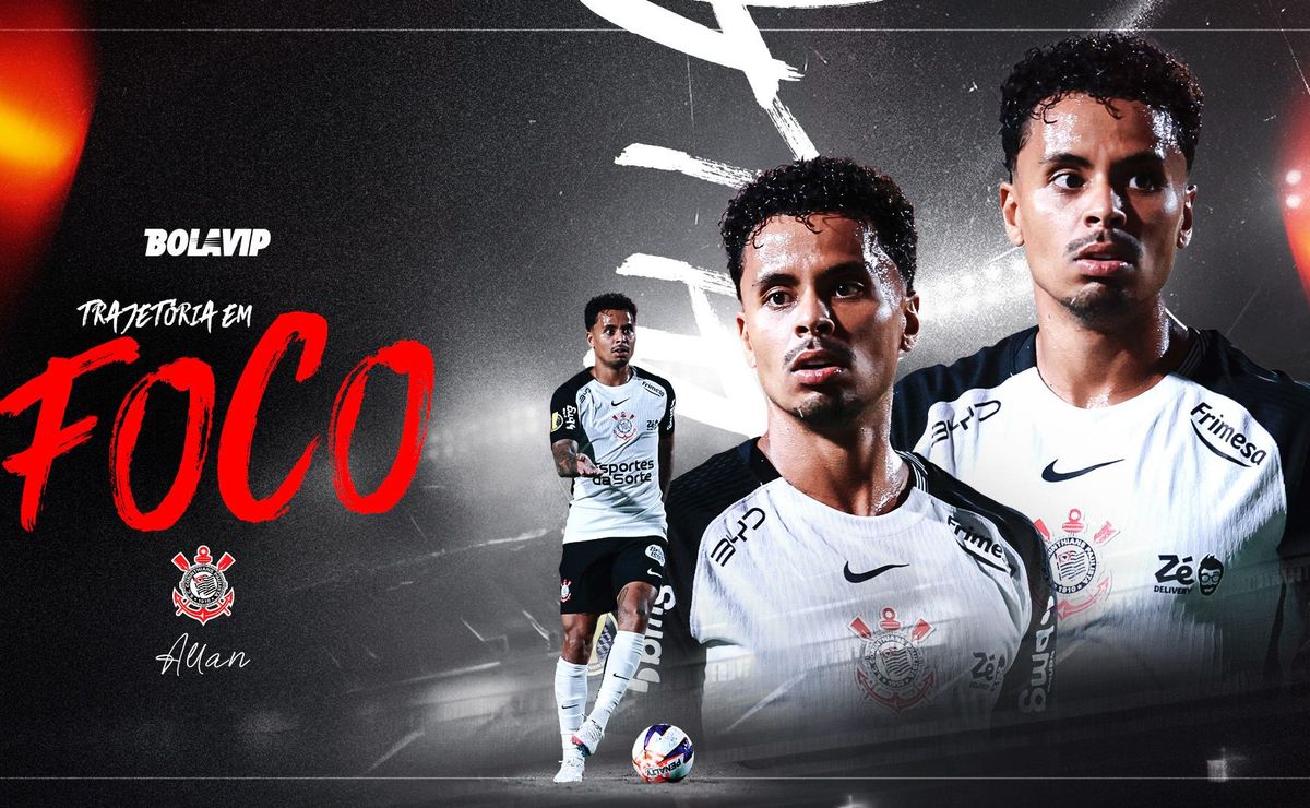 image para ilustrar o artigo