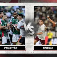 Domingo (01/03) tem final Gre-Nal, Choque-Rei e clássico Arsenal x Chelsea; veja os jogos