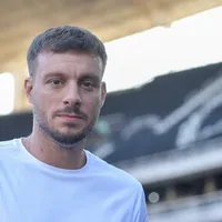 Jogo na Libertadores pode virar chave para Anselmi