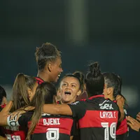 Brasileirão Feminino será retomado em 13 de março