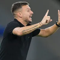 Botafogo de Anselmí avança após oscilar na etapa final