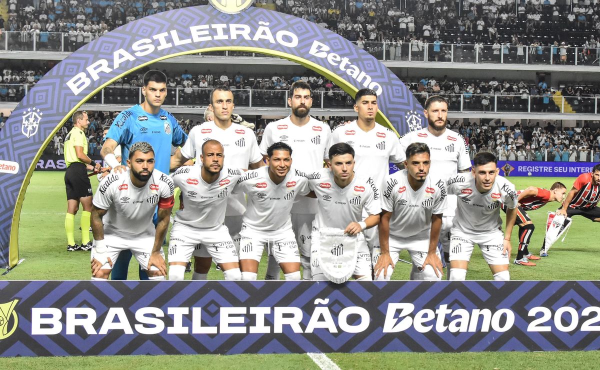 image para ilustrar o artigo