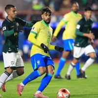 Criatividade vira dilema na Seleção