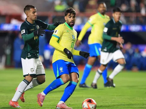 Criatividade vira dilema na Seleção